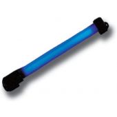 Λάμπα Neon Nl-110 Blue-Red 30Cm 16503 OEM