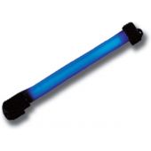 Λάμπα Neon Nl-112 Blue-Red 35Cm 16502 OEM