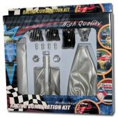 Πεντάλ Racing Combination Kit 22337 OEM
