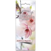 Αρωμα Magnolia Natural Collection Feral 19321 OEM