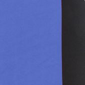 Κάλυμμα Smart Style Full Μαυρο-Μπλε Σετ 11699 OEM