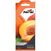 Αρωμα Peach Fruity Collection 19203 Feral