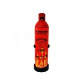 Πυροσβεστήρας Αφρού Afff-Φορητός 750ml 00526