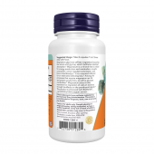 Now Foods Magnesium Glycinate With Bioperine 180 κάψουλες