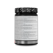MST Germany 100% Creatine Monohydrate Unflavoured 500gr