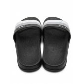 Παντόφλες Slides SIFNOS Black