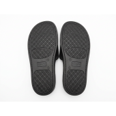 Παντόφλες 60349952-42-43 COMFY Μαύρο