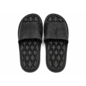 Παντόφλες 60349952-42-43 COMFY Μαύρο