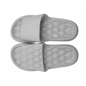 Παντόφλες 60349953 COMFY γκρι