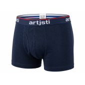 Μποξεράκι 60349956-S ARTISTI μπλε σκούρο