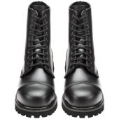 Ανδρικά Μποτάκια BD9002 Brandit Black