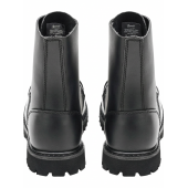Ανδρικά Μποτάκια BD9002 Brandit Black