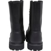 Ανδρικά Μποτάκια BD9003 Brandit Black