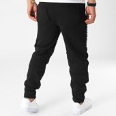 Παντελόνι Φόρμας TB1415 Urban Classics Black
