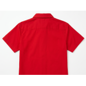 Γυναικείο Πουκάμισο 60349966 Kustom Kit Red