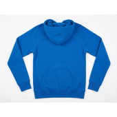 Γυναικείο Φούτερ Raglan FH003 FDM Sapphire Blue