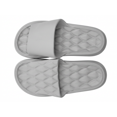 Παντόφλες 60349953 COMFY γκρι