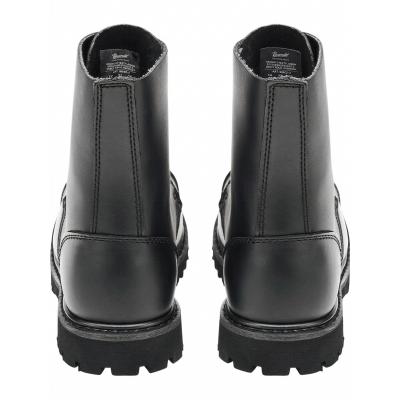 Ανδρικά Μποτάκια BD9002 Brandit Black
