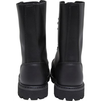 Ανδρικά Μποτάκια BD9003 Brandit Black