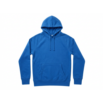 Γυναικείο Φούτερ Raglan FH003 FDM Sapphire Blue