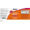 Now Foods Vitamin D-3 Βιταμίνη για Ανοσοποιητικό 5000iu 120 μαλακές κάψουλες