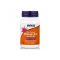 Now Foods Vitamin D-3 Βιταμίνη για Ανοσοποιητικό 5000iu 120 μαλακές κάψουλες