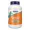 Now Foods Magnesium Glycinate With Bioperine 180 κάψουλες