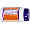 Now Foods Vitamin D-3 Βιταμίνη για Ανοσοποιητικό 2000iu 120 μαλακές κάψουλες
