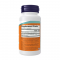 Now Foods Magnesium Glycinate With Bioperine 180 κάψουλες