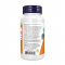 Now Foods Magnesium Glycinate With Bioperine 180 κάψουλες