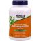 Now Foods Ashwagandha 450 mg (180 Veg κάψουλες )