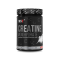 MST Germany 100% Creatine Monohydrate Unflavoured 500gr