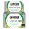 Centrum Silver 50+ Πολυβιταμίνη 30 ταμπλέτες