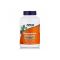 Now Foods Magnesium Glycinate 180 ταμπλέτες