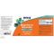 Now Foods Magnesium Glycinate 180 ταμπλέτες