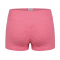 Σορτς 60297001-L/XL HOLALA Rose