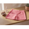 Σορτς 60297001-L/XL HOLALA Rose