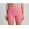 Σορτς 60297001-L/XL HOLALA Rose