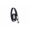 Ζώνη 60308817-S/M Ombre Clothing Black