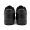 Παπούτσι LS010 VANTRO Black