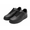 Παπούτσι LS010 VANTRO Black