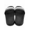 Παντόφλες Slides SIFNOS Black