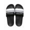 Παντόφλες Slides SIFNOS Black