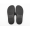 Παντόφλες 60349952-42-43 COMFY Μαύρο
