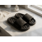 Παντόφλες 60349952-42-43 COMFY Μαύρο