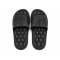 Παντόφλες 60349952-42-43 COMFY Μαύρο