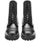 Ανδρικά Μποτάκια BD9002 Brandit Black