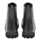 Ανδρικά Μποτάκια BD9002 Brandit Black