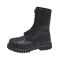 Ανδρικά Μποτάκια BD9003 Brandit Black