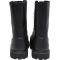 Ανδρικά Μποτάκια BD9003 Brandit Black